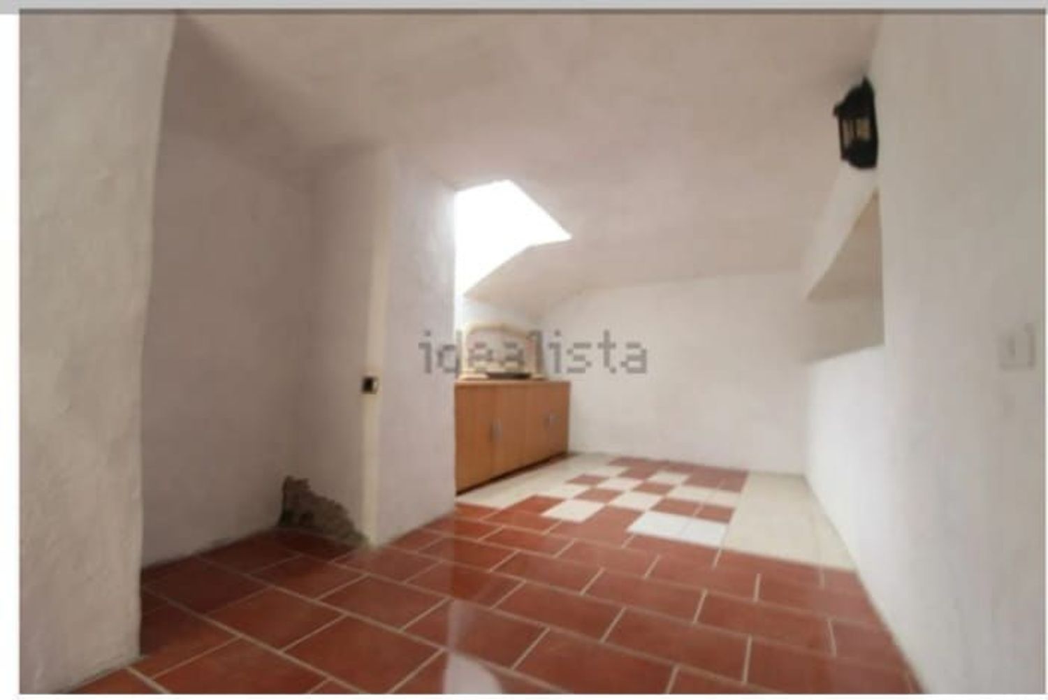 Casa o chalet independiente en Barranco Juncal, 19, Los Quintana-Piso Firme, Los Quintana-Piso Firme - Foto 4
