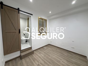 Piso en  Doña Romera - Foto 9