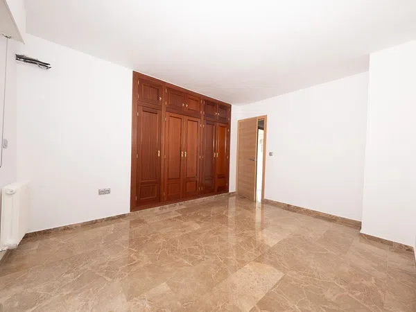 Chalet pareado en Calle las Camelias, 15 - Foto 22