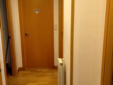 Apartamento en  Calle de Jesús - Foto 7