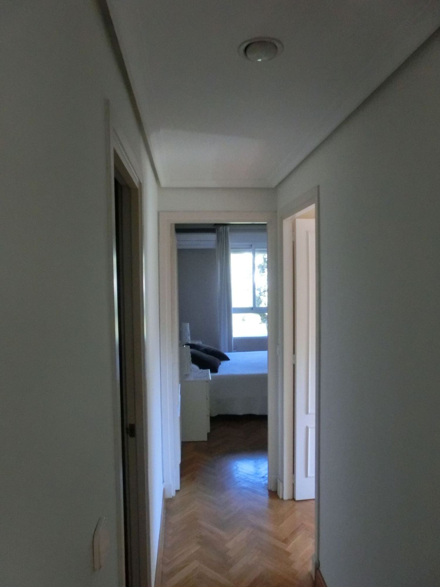 Piso en calle las Cruzadas, 3 - Foto 6