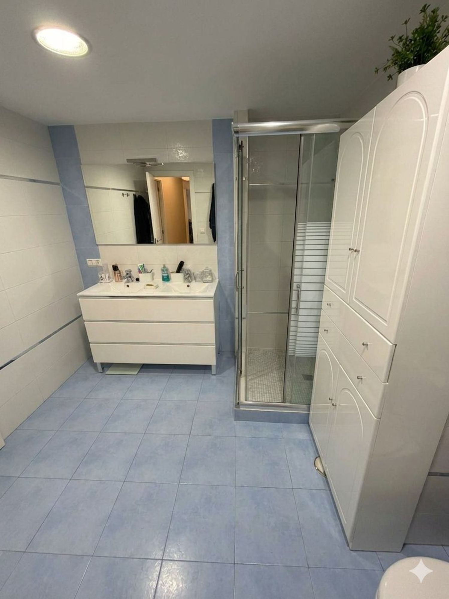 Piso en calle Poeta Manuel de Góngora, 13 - Foto 29