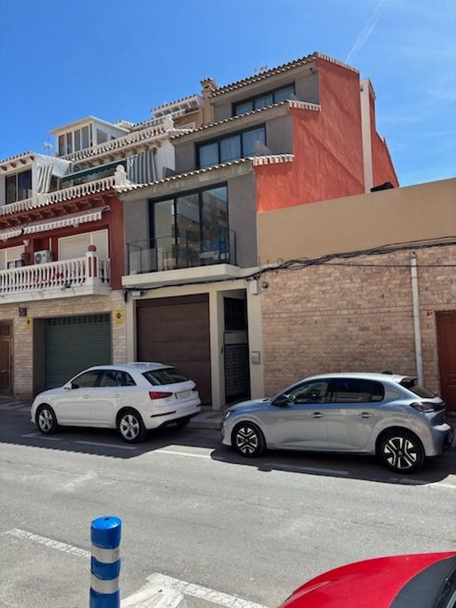 Chalet adosado en Calle Sant Pere, 97 - Foto 3
