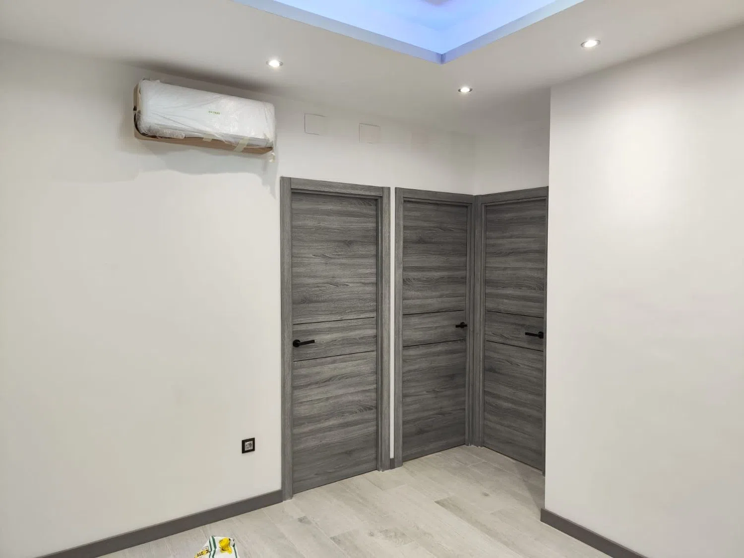 Piso en calle de Núñez de Balboa, 4 - Foto 20