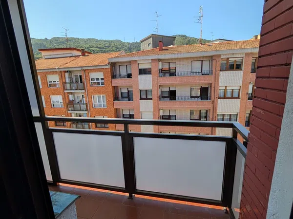 Piso en Valle de Trapaga-Trapagaran - Foto 21