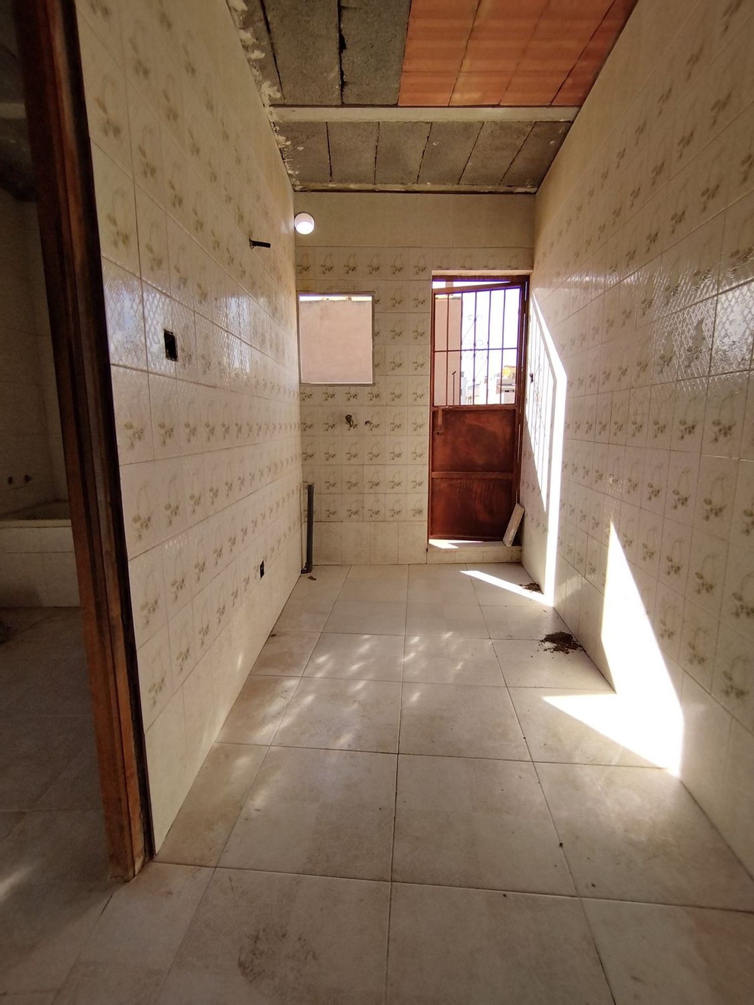 Casa o chalet independiente en Calle Amargura, 2, Centro, Centro - Foto 4