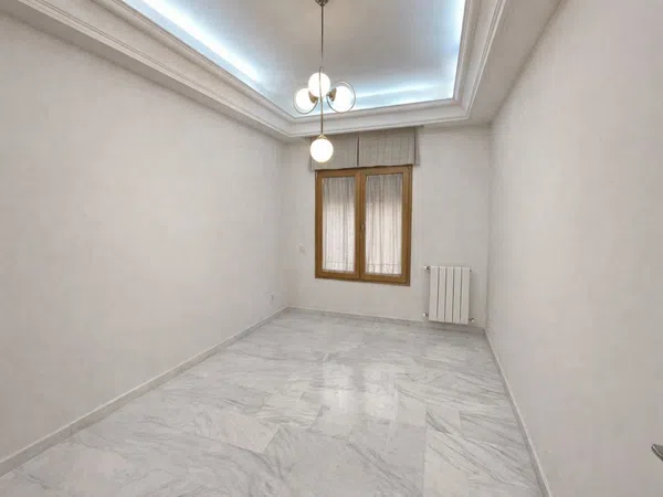 Piso en Calle Recogidas, 51 - Foto 5