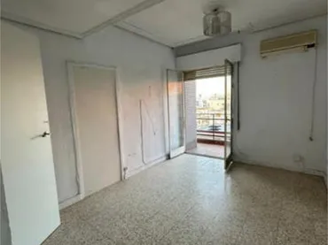 Piso en Nervión - Foto 5