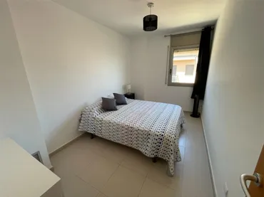 Piso en  Carrer Poeta Rafael Albertí 5 - Foto 8