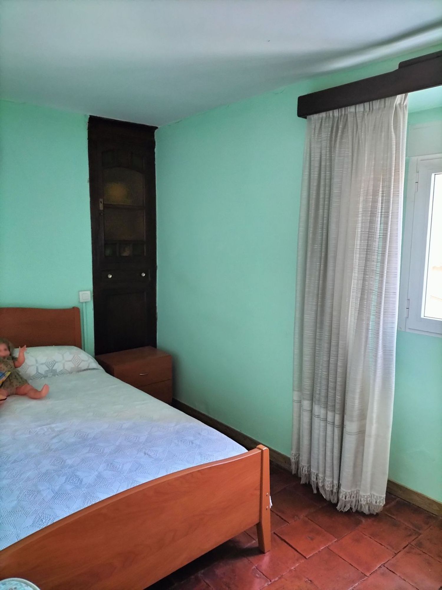 Casa o chalet independiente en Calle San Andrés, 44 - Foto 16