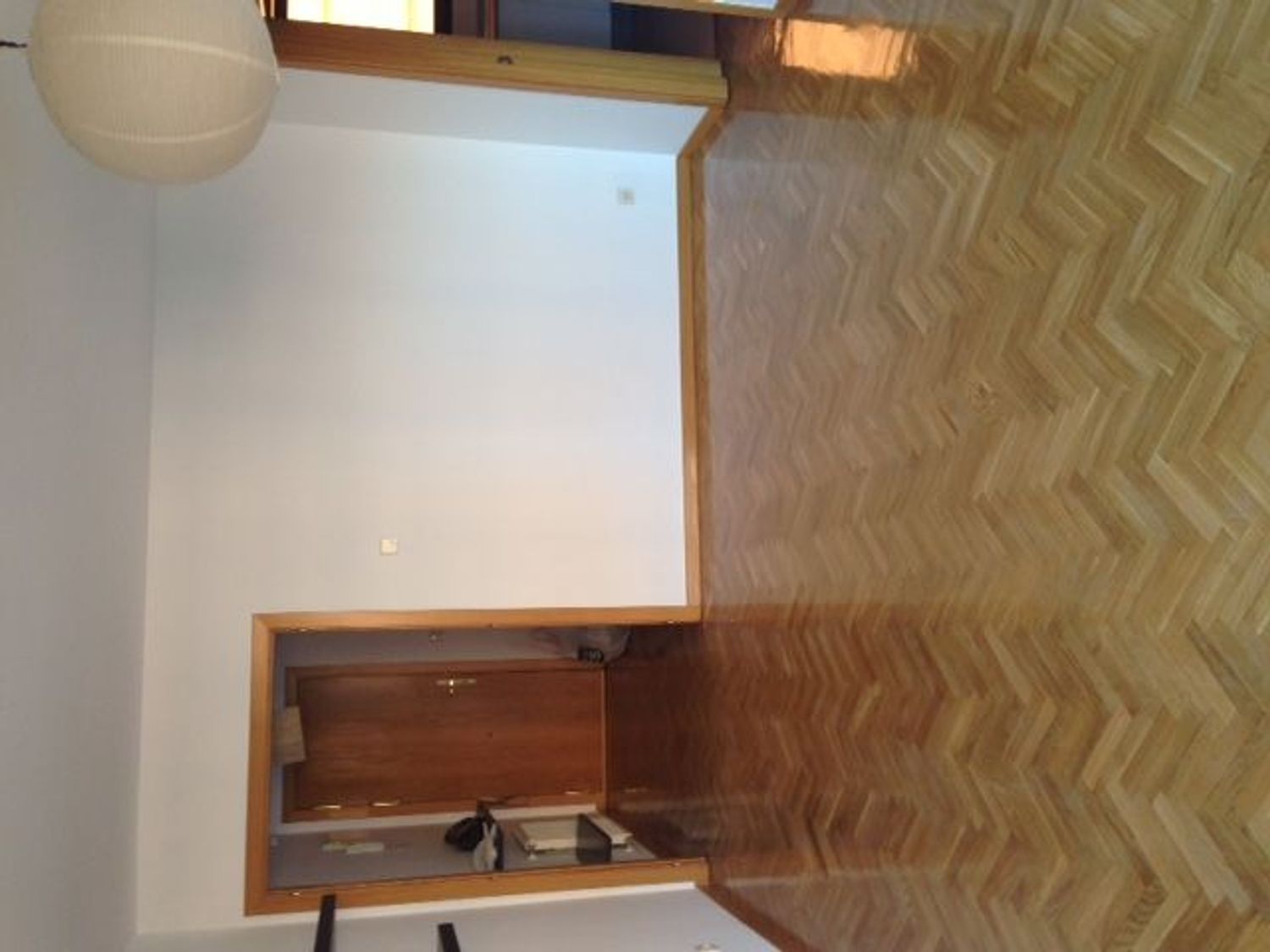 Piso en calle de la sierra de atapuerca, 31 - Foto 6