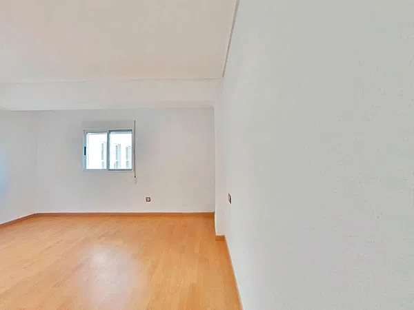 Piso en Barrio Els Orriols - Foto 11