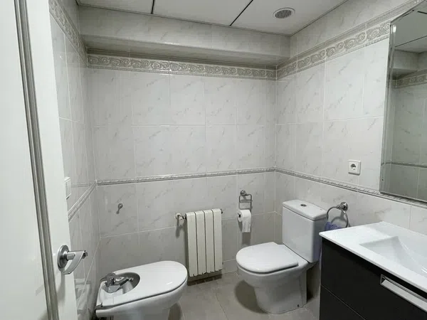 Chalet adosado en Urbanización Villas de Rocafort, 13 - Foto 27