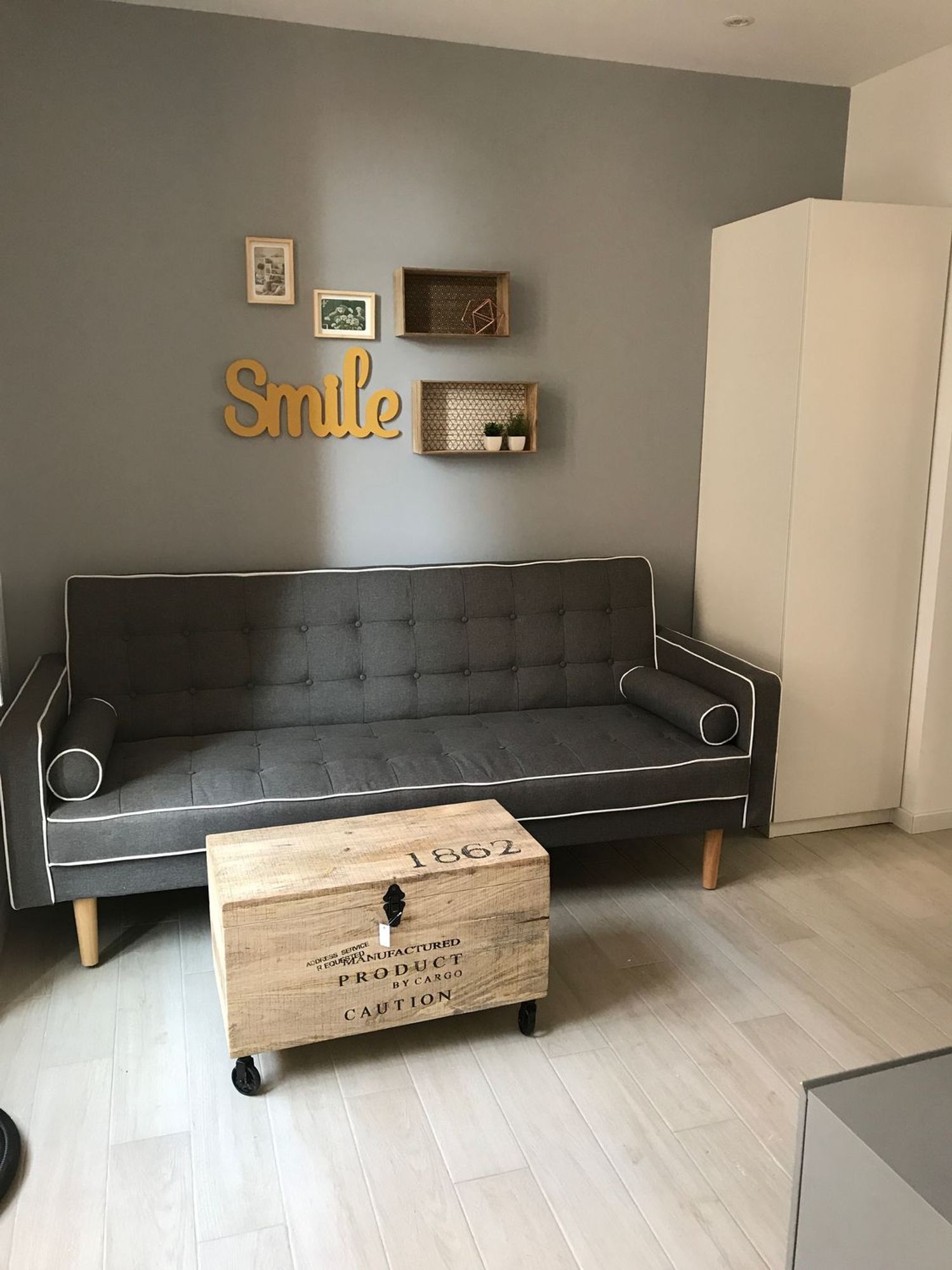 Estudio en Calle Vázquez Coronado, 11, Sancti Spiritus-San Juan - Foto 10
