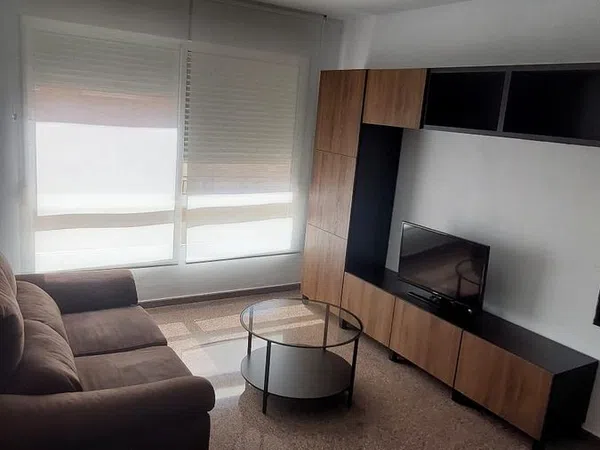 Piso en Gabriel Miro, 15, Barri Zona Nord, Barri Zona Nord - Foto 2