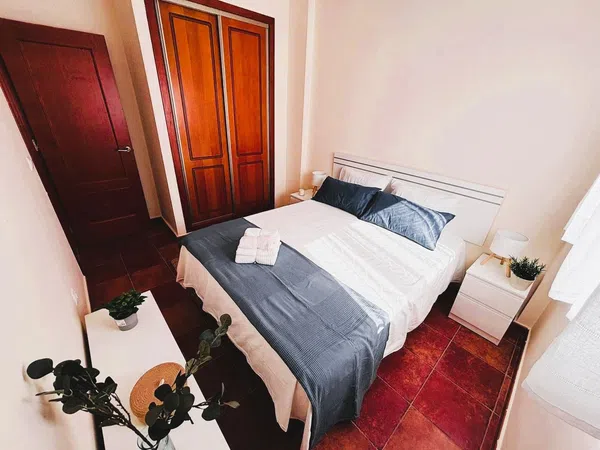 Piso en Calle Isla del Cangrejo, 10, Isla Plana-Los Puertos, Isla Plana-Los Puertos - Foto 10