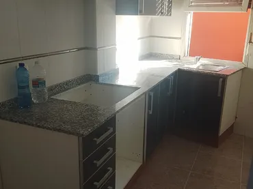 Piso en  Plaça Major 1 - Foto 18