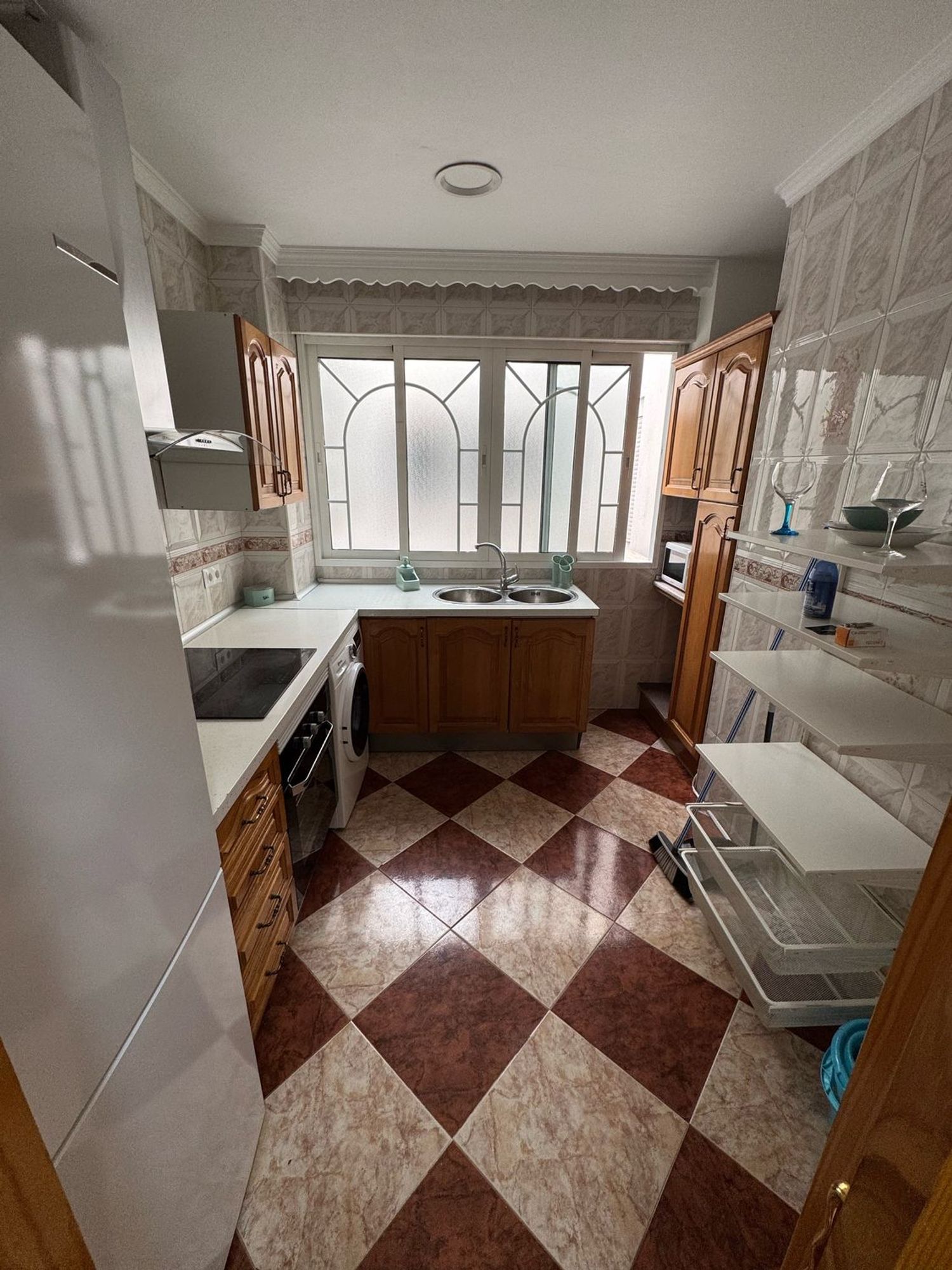 Piso en calle Don Juan de Austria, 3 - Foto 7