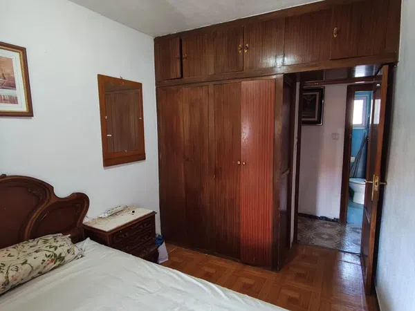 Piso en Avenida de Nuestra Señora de Belén, 24 - Foto 18