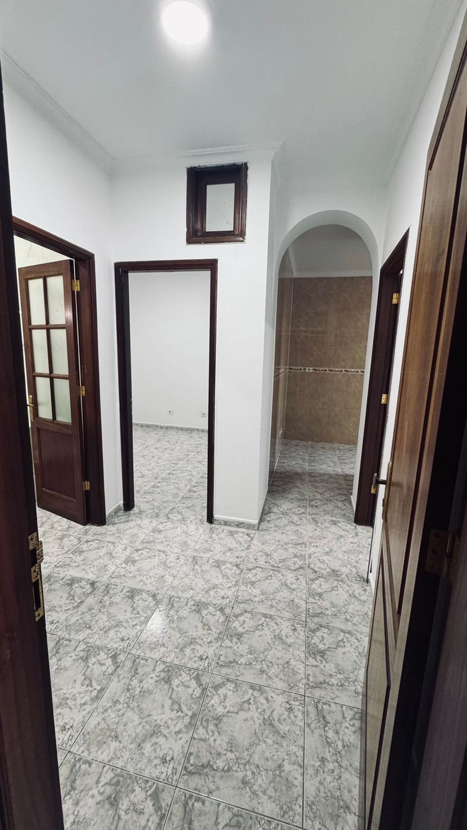 Piso en calle Brezal, 5 - Foto 1