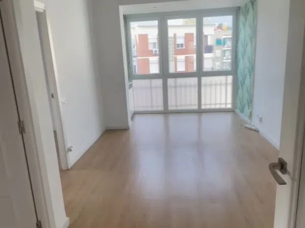 Piso en via del Suroeste, 254