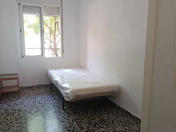 Piso en Calle del Marquès de Bellet, 9, L'Hort de Senabre - Foto 6