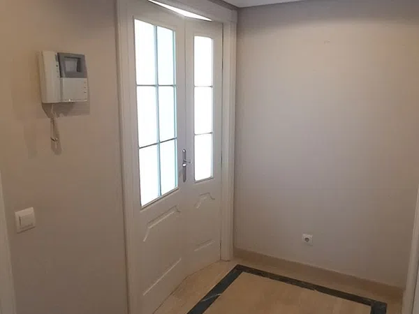 Piso en calle Moreras, 21 - Foto 18