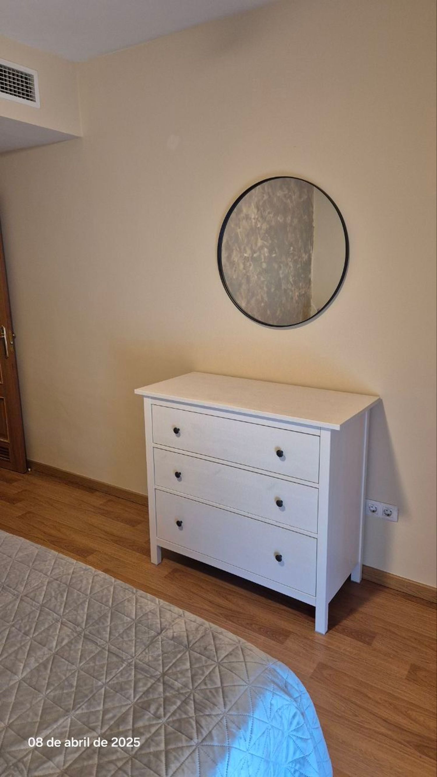 Piso en calle Afrodita, 6 -8 - Foto 18