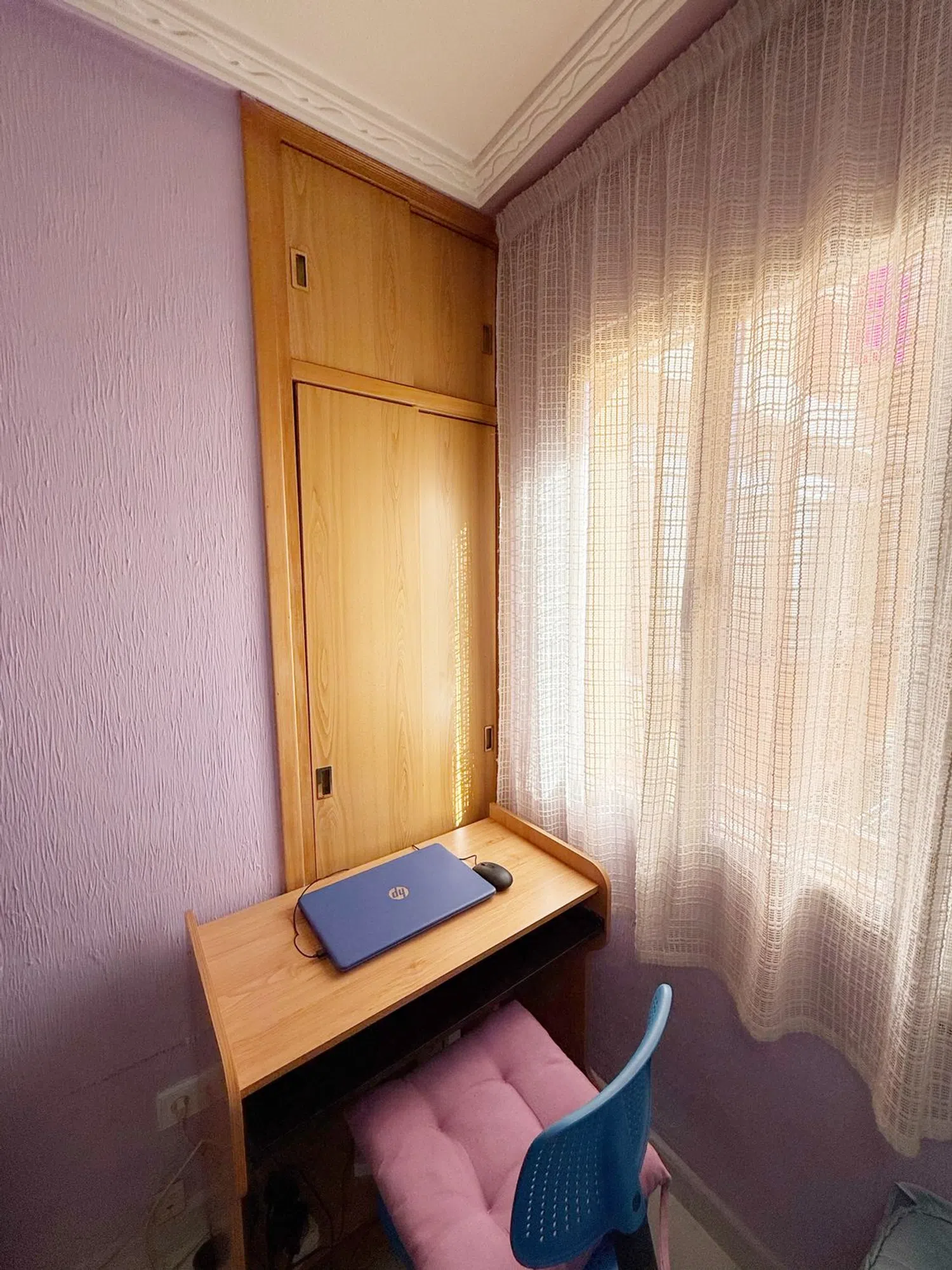 Piso en Barrio El Carrascal - Foto 30