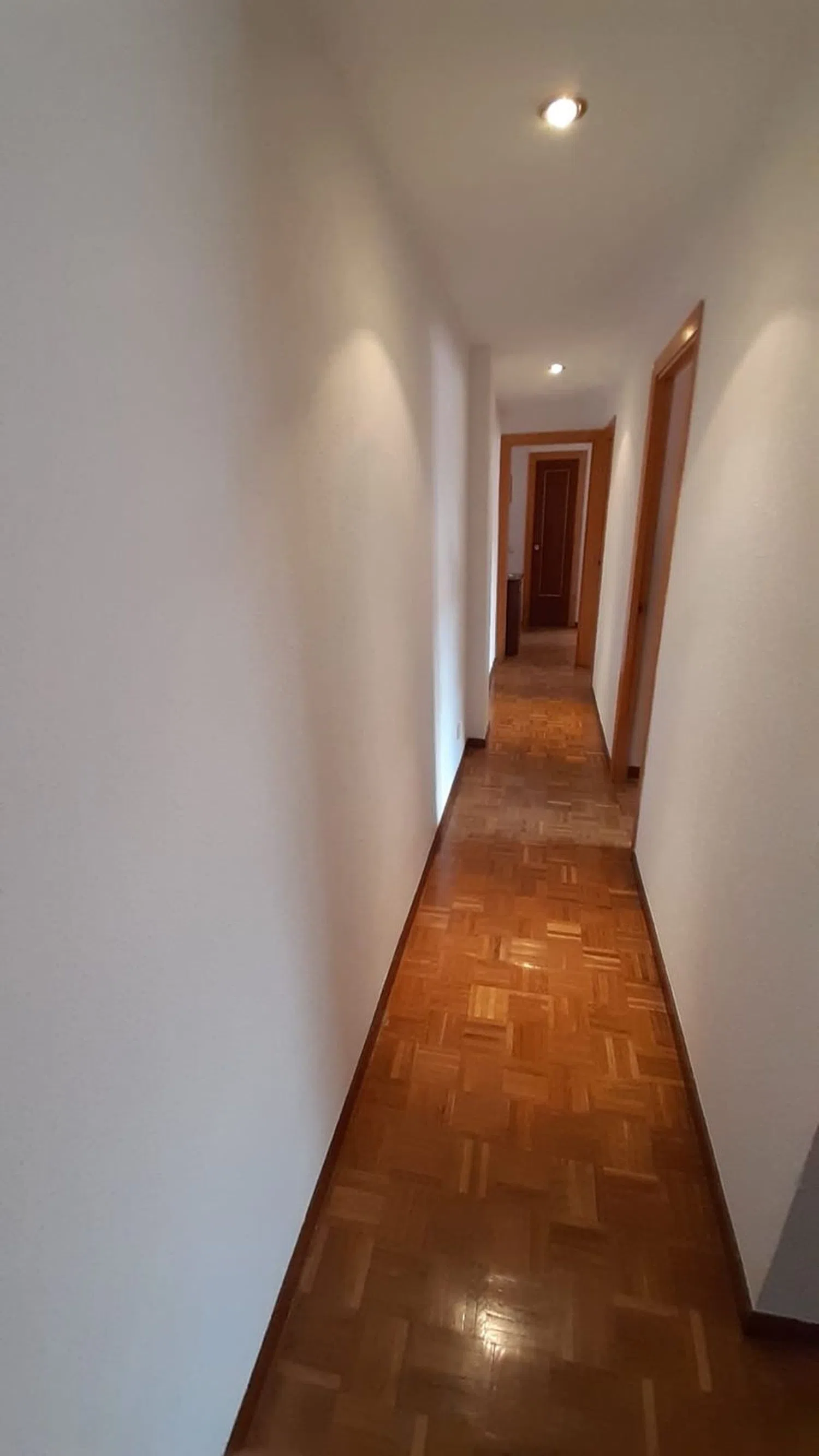 Piso en calle Panizo, 40 - Foto 6