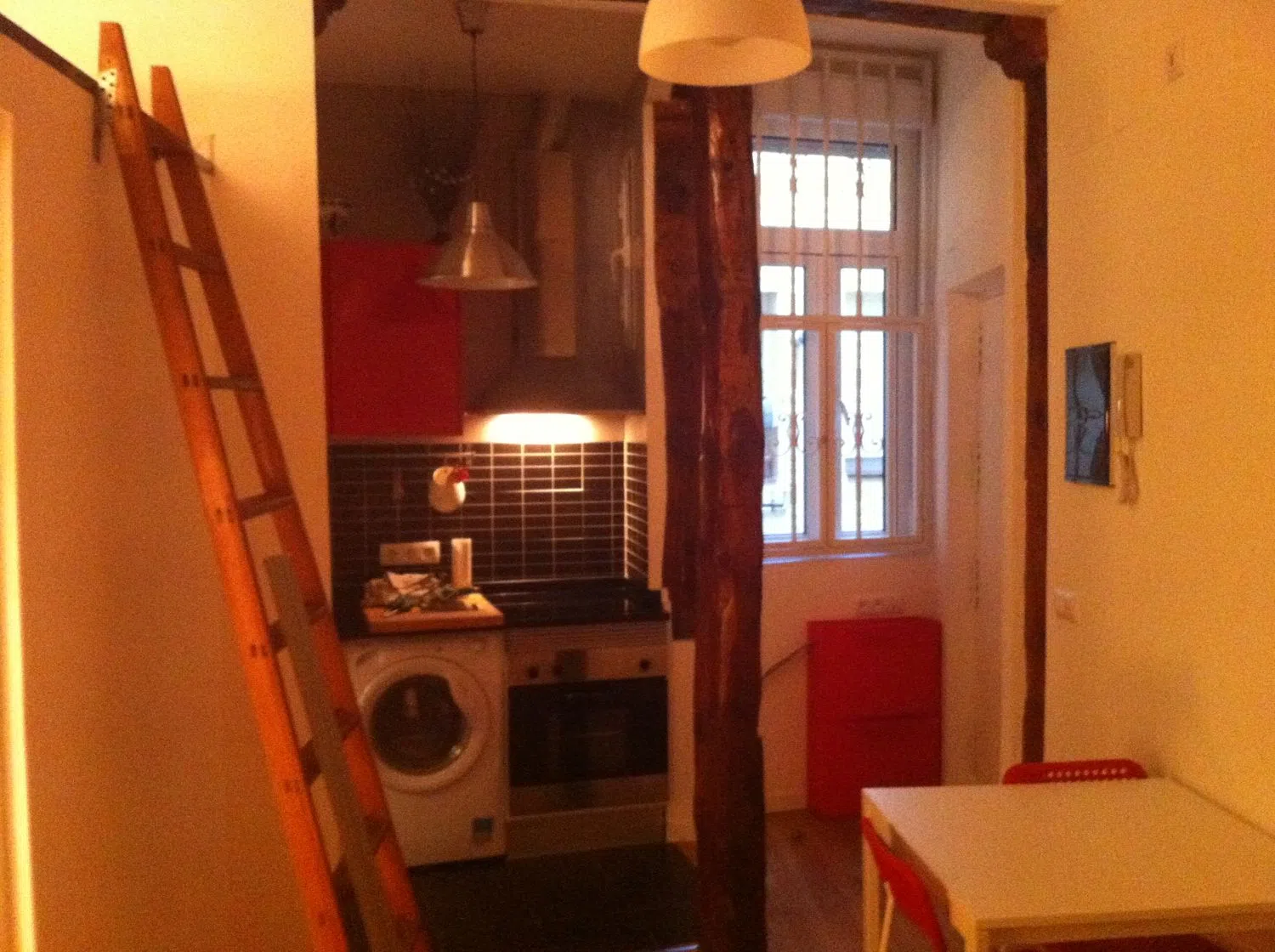 Piso - Foto 17