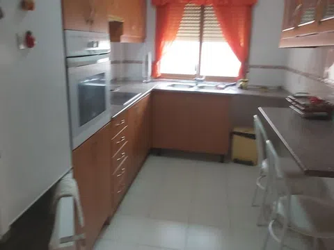 Piso
