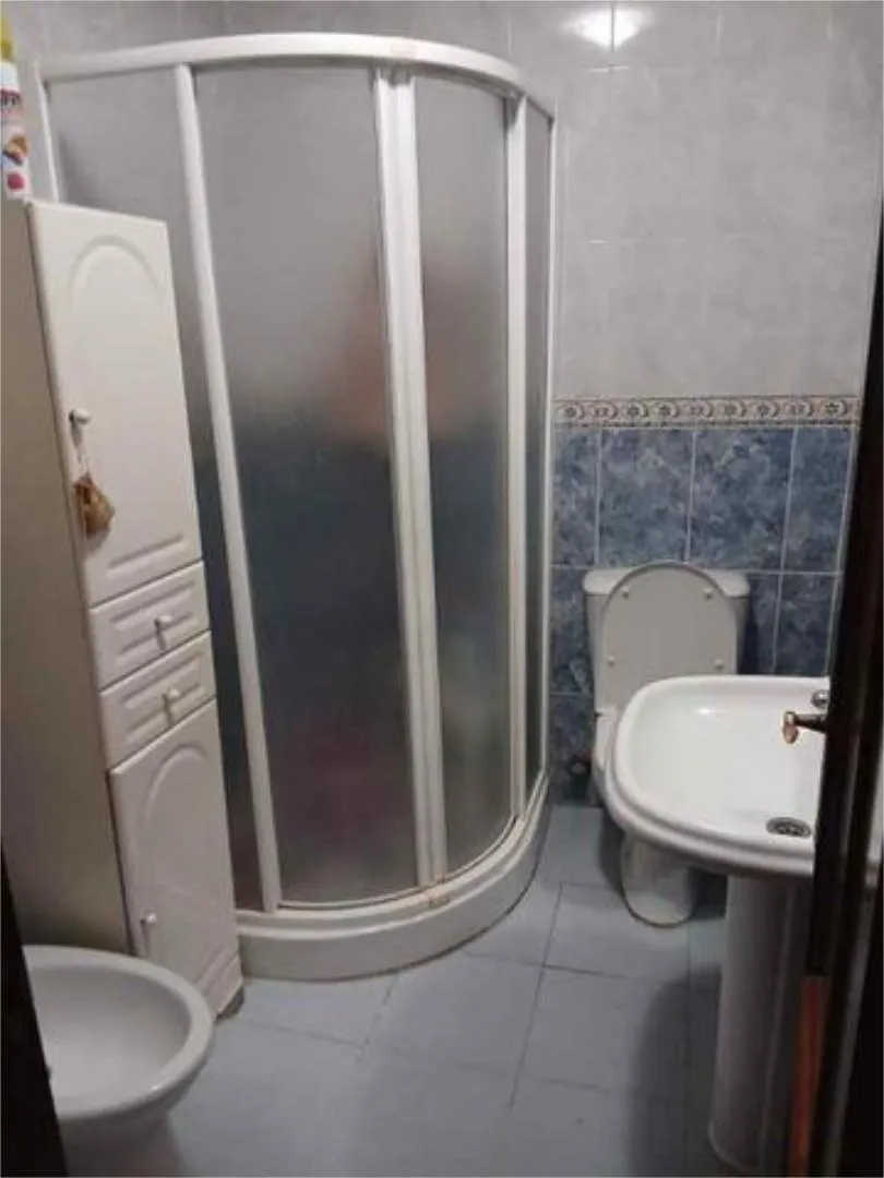 Chalet en Bellavista - Foto 6