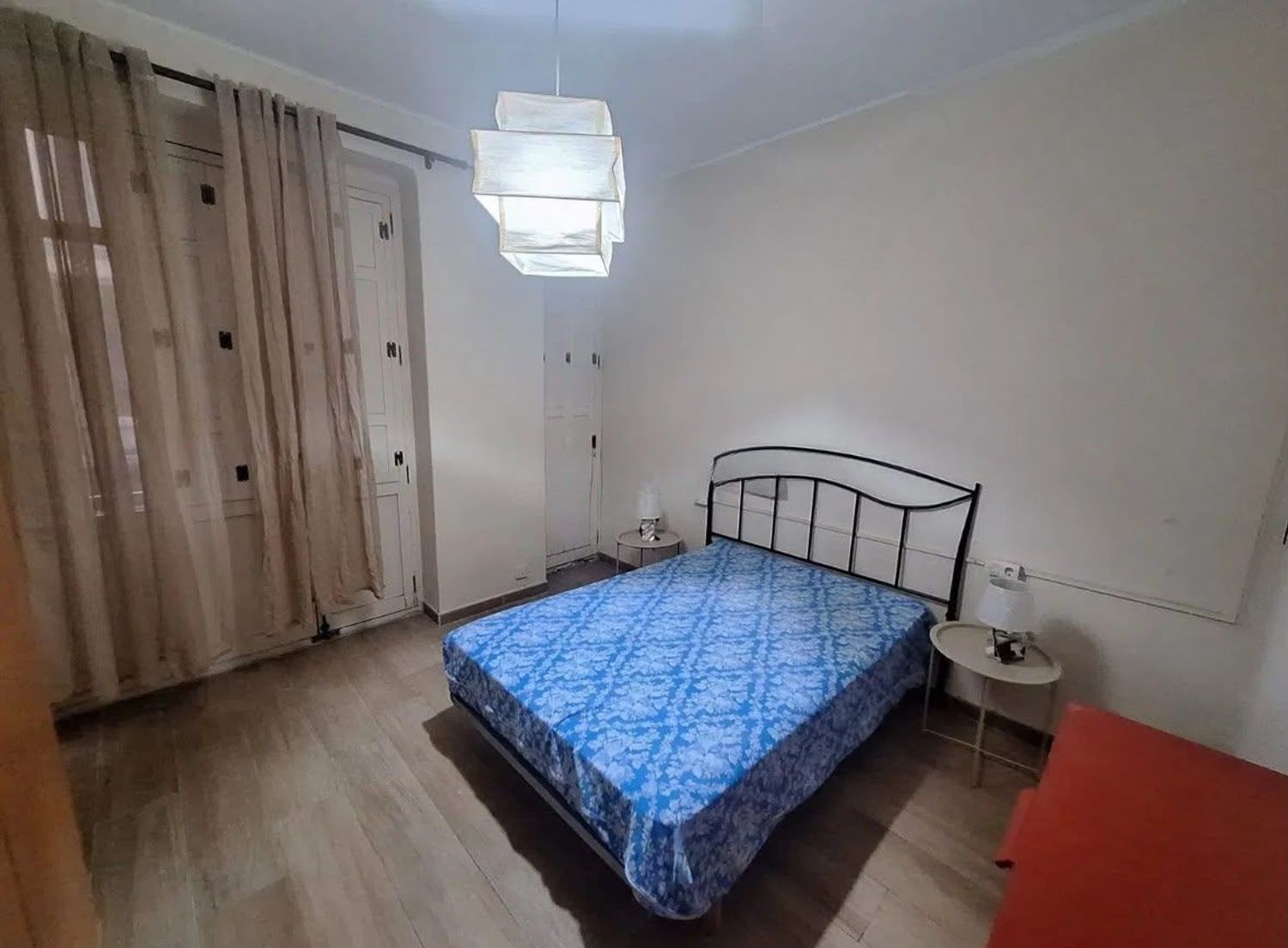Piso en Calle d'Àngel Guimerà, El Botànic - Foto 13