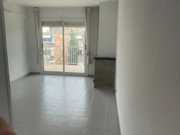 Piso en  Avinguda República Argentina 5 - Foto 1