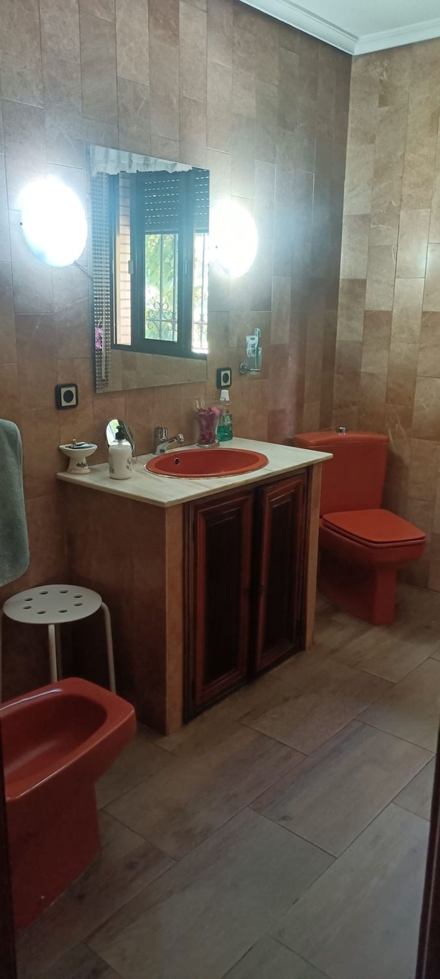 Chalet pareado en Calle Virgen de la Piedad, 29, Torreblanca - Foto 6