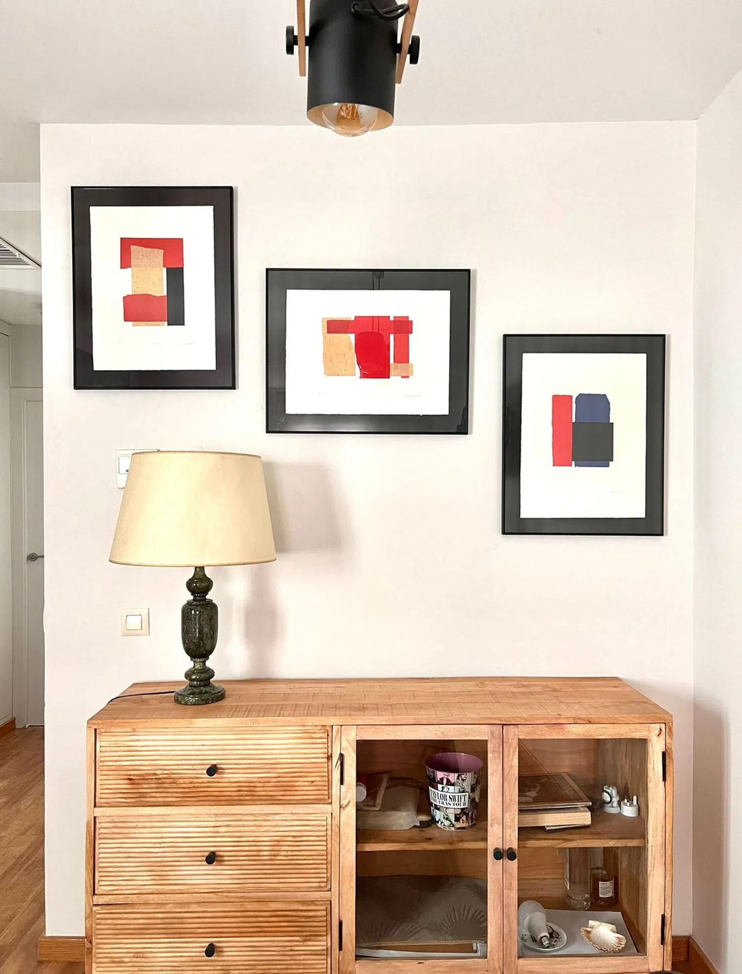 Piso en calle de López de Hoyos, 98 - Foto 7