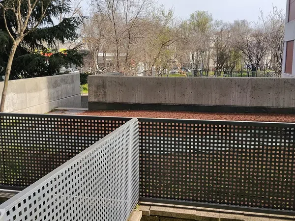 Dúplex en carretera Fuencarral a Alcobendas, 16 - Foto 7