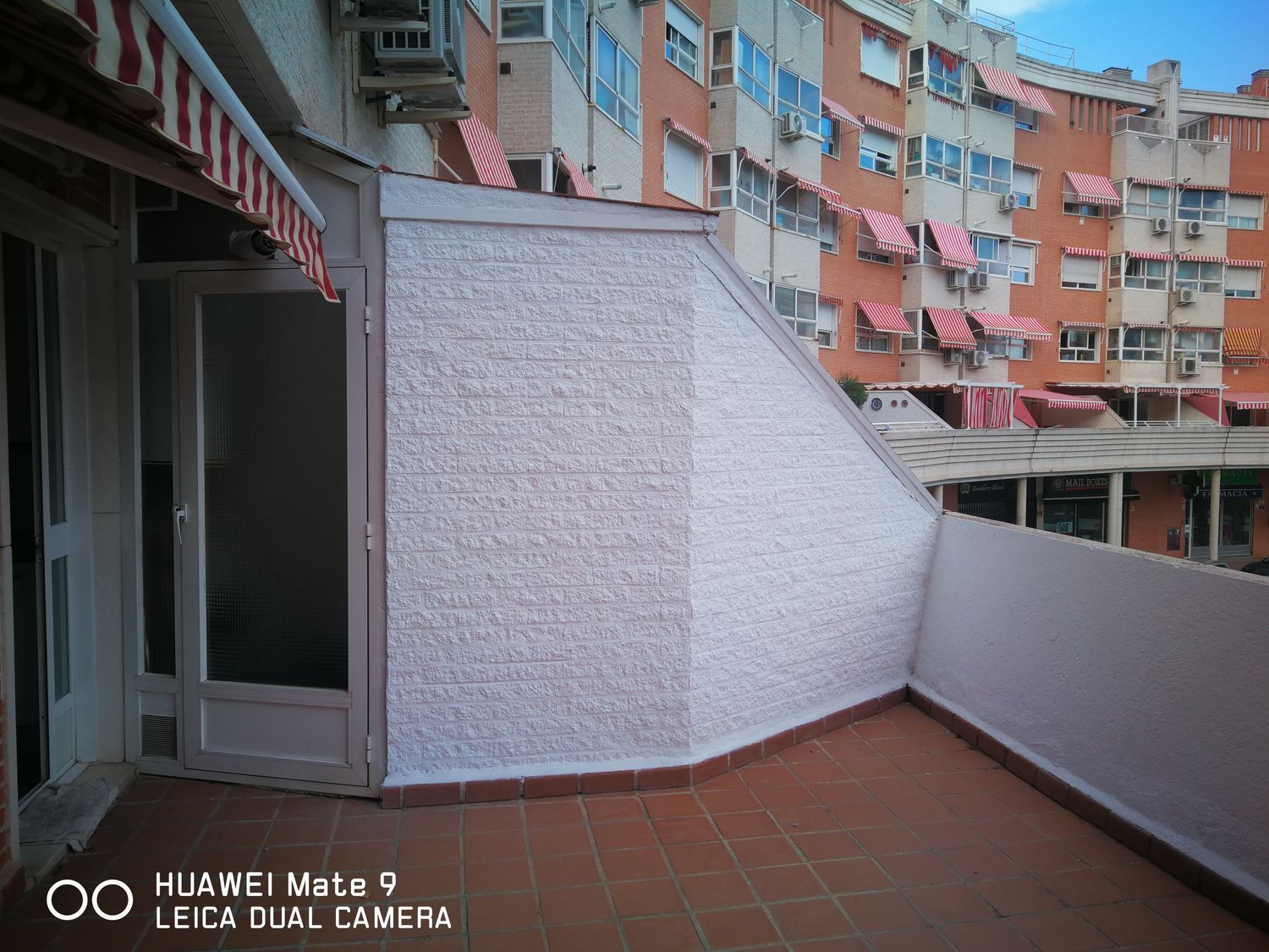 Piso en Ronda Ingenioso Hidalgo, 20, Tres Olivos - Valverde - Foto 35
