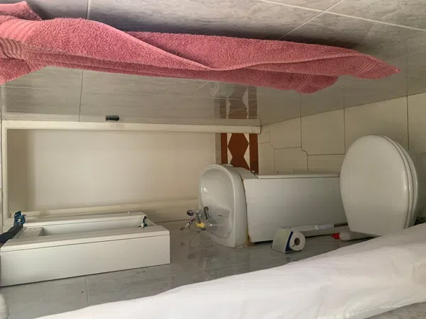 Piso en calle de la Ribera de Curtidores, 17 - Foto 6