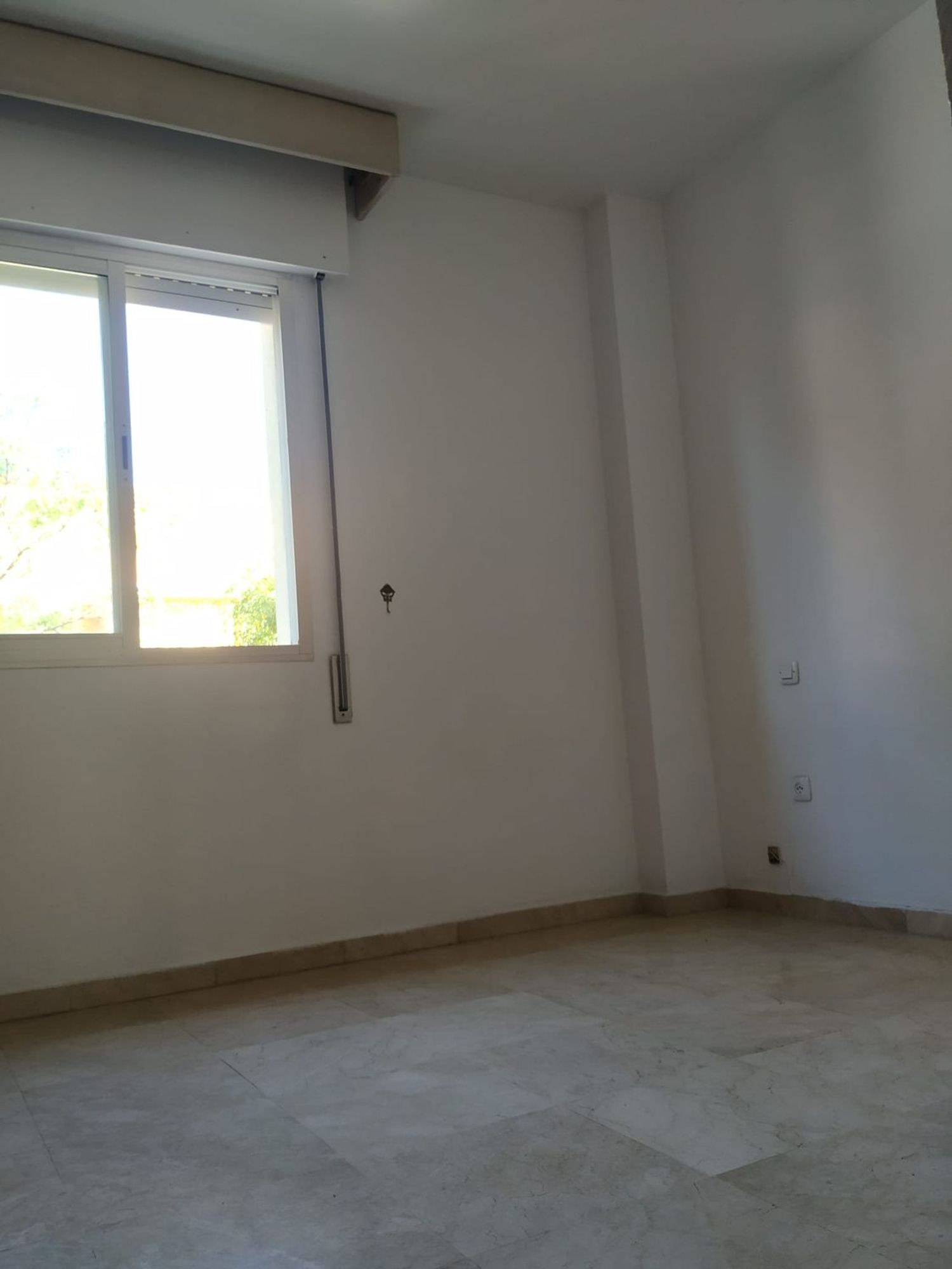 Piso en plaza Pedro Santos Gómez, 3 - Foto 25