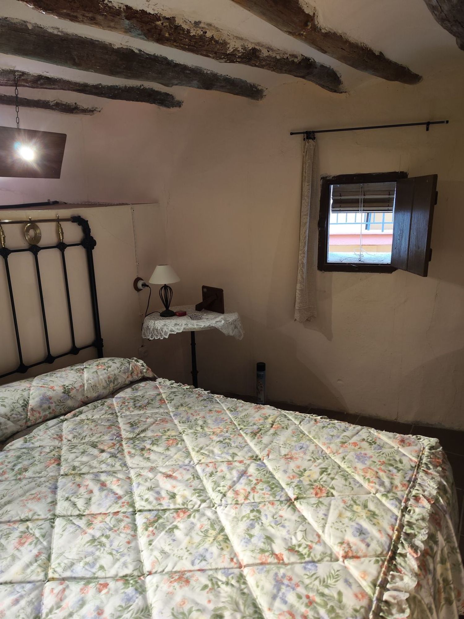 Casa de pueblo en Calle San Pascual, 4 - Foto 5