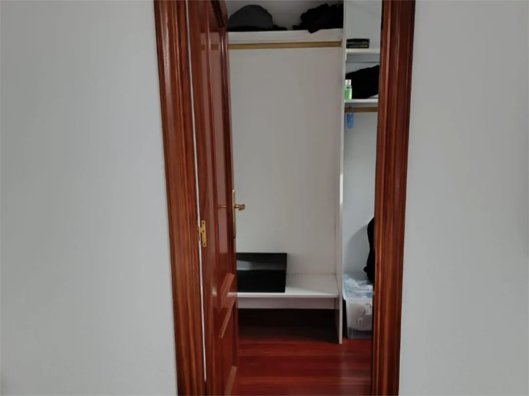 Piso en  Travesia do Porto 6 - Foto 28