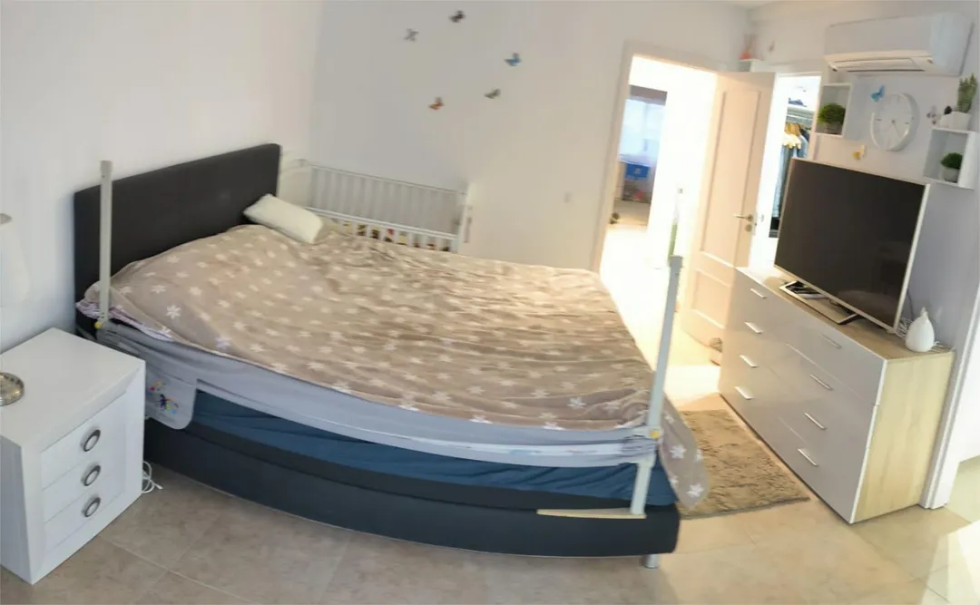 Casa adosada en  Diseminado la Alqueria 336 - Foto 16