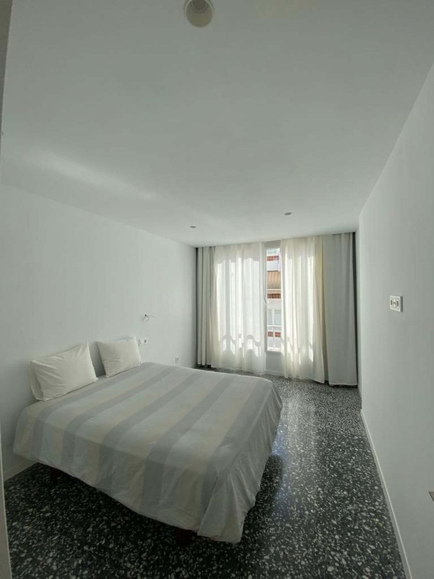 Piso en Calle del Doctor Camps, 8, Avinguda Menorca-Sinia Costabella - Foto 5