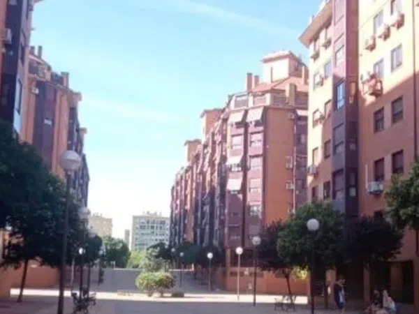 Piso en Calle Horizón, 3, Orcasitas - Foto 6
