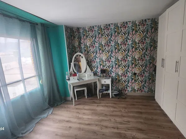 Piso en Pla de la Font, 14 - Foto 4