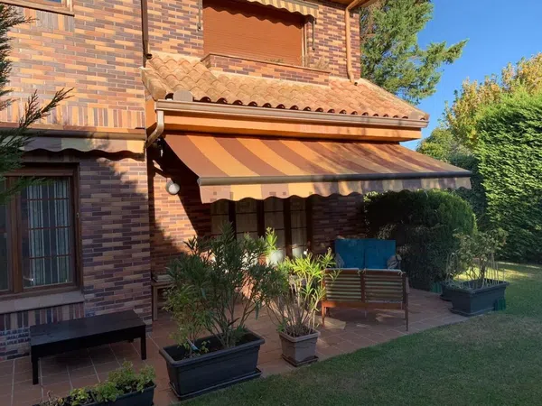 Casa o chalet independiente en Calle la Traviata, 140, Fuente Berrocal, Fuente Berrocal - Foto 3