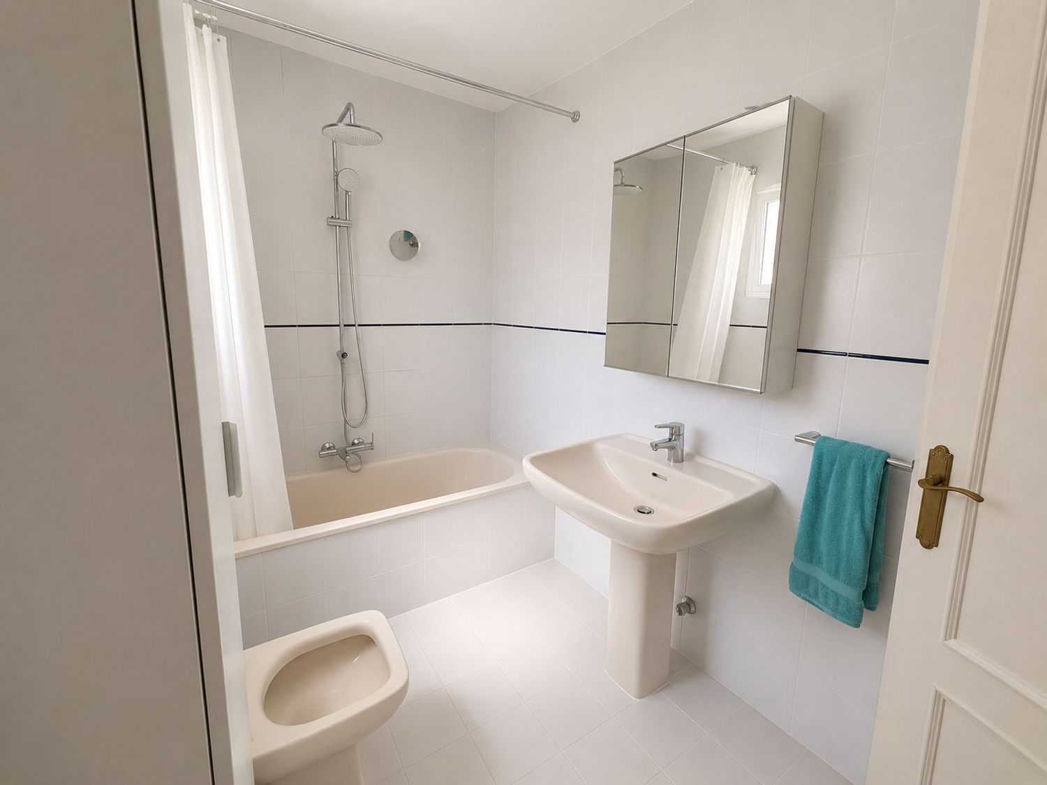 Dúplex en Avenida Málaga, 9, Torremuelle, Torremuelle - Foto 19