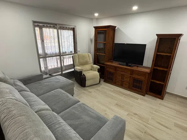 Piso en Pryconsa, Pryconsa - Foto 1